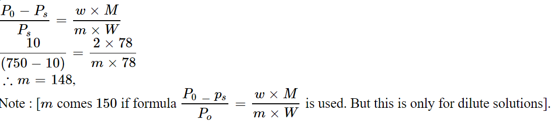 657-751_Annotation 2020-08-05 173950.png